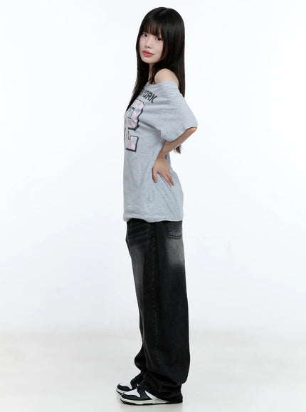 gayeon-washed-wide-leg-jeans-cg507