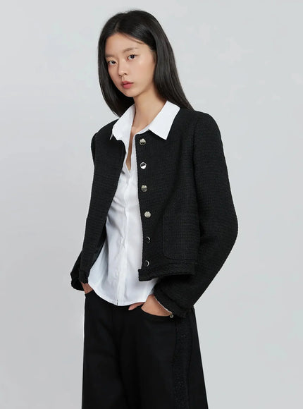 modern-black-cropped-blazer-io530