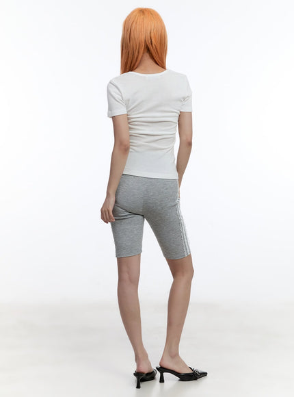 lace-striped-biker-shorts-cu502