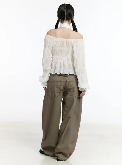 striped-wide-leg-cotton-trousers-cm511