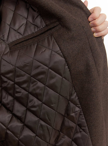 mens-classic-trench-coat-if528