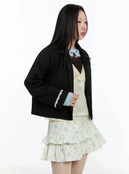 vintage-laced-cropped-jacket-im509