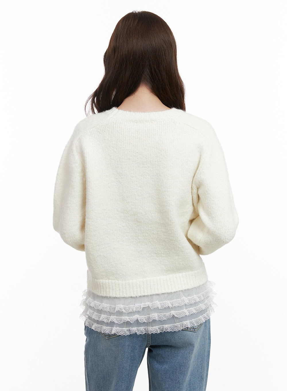 lace-trim-wool-blend-sweater-od403