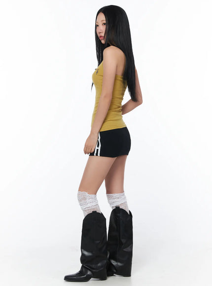 street-style-mini-skirt-cy513