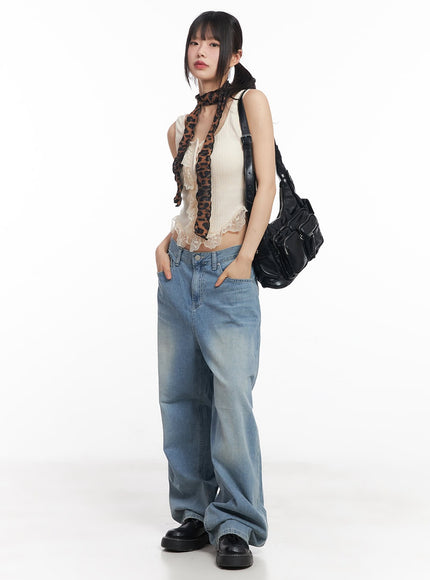 elsa-washed-wide-leg-jeans-cy512