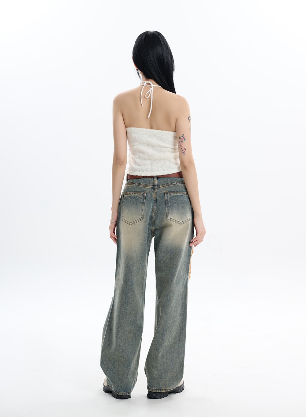 knit-halter-crop-cami-top-if413