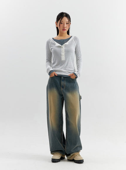 vintage-wash-wide-leg-jeans-co306