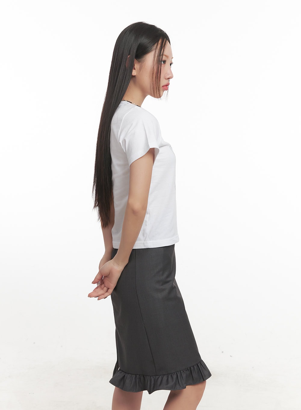 sweetheart-graphic-crop-tee-cf526