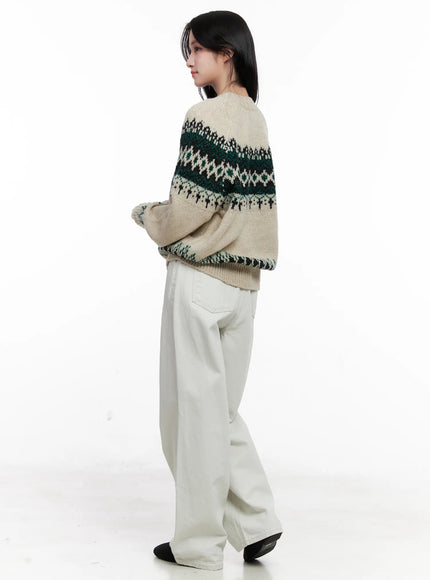 casual-wide-leg-cotton-pants-co523