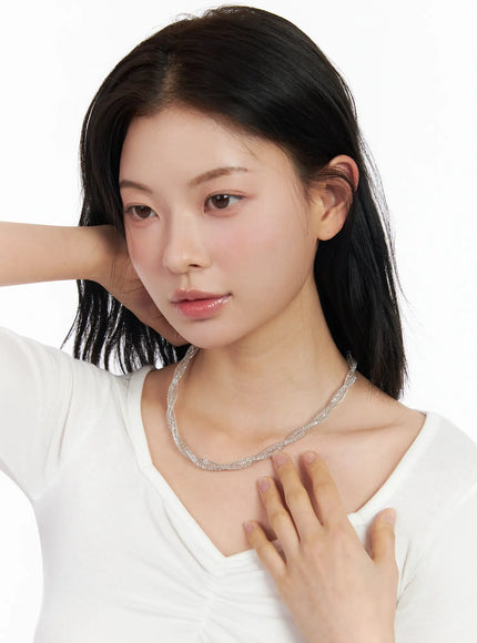 twisted-sparkle-necklace-cm519
