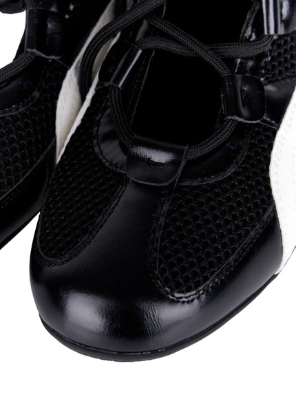 two-tone-mesh-sneakers-ca527