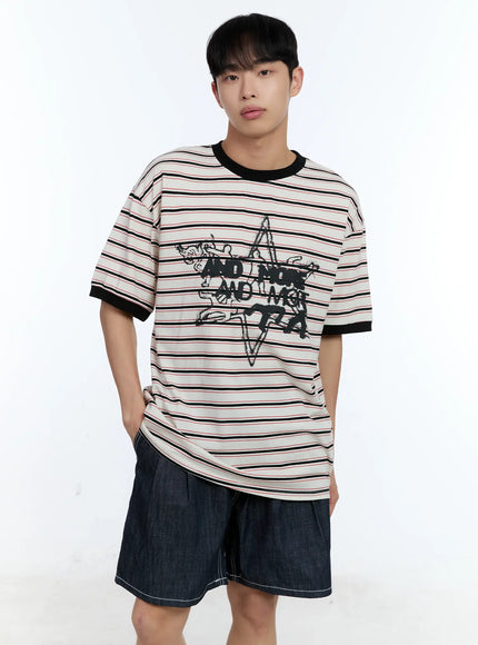 mens-star-contrast-stripe-tee-il517