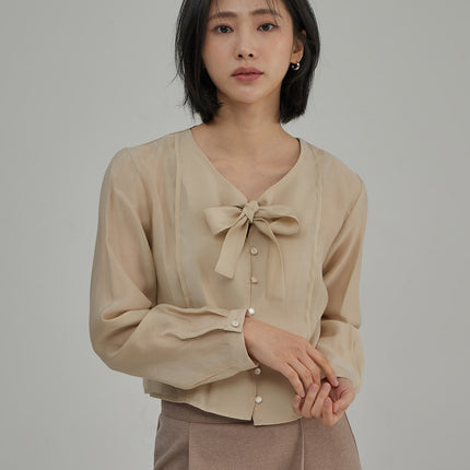 Collection image for: 01/08/2023 New