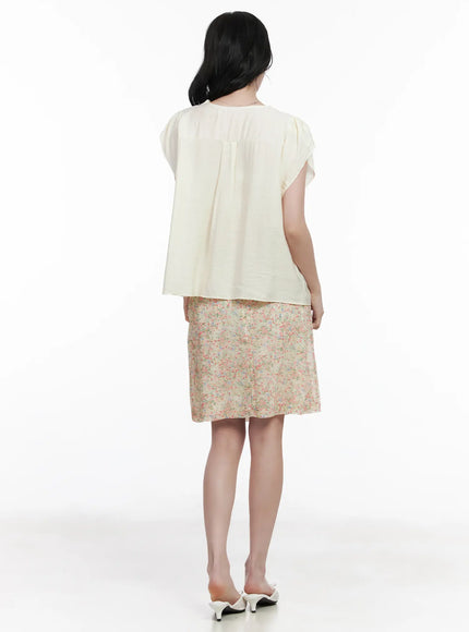 floral-chiffon-midi-skirt-ca509