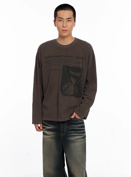 mens-edgy-graphic-long-sleeve-tee-is509