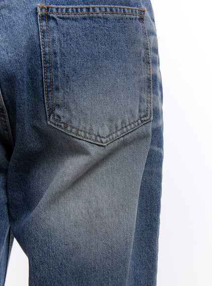 mens-washed-semi-flared-jeans-im512