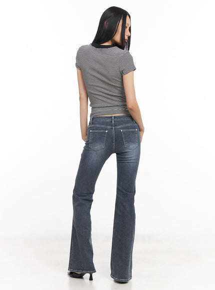 nadeline-slim-bootcut-jeans-cy528