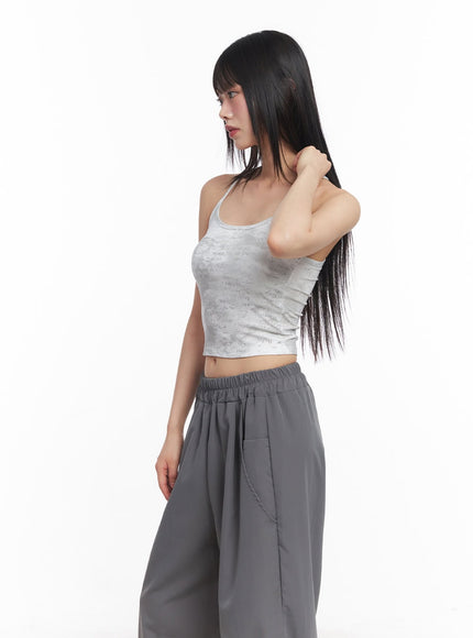 graphic-cropped-tank-top-cy512