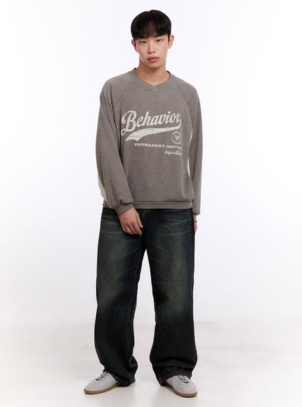 mens-washed-relaxed-fit-jeans-im512