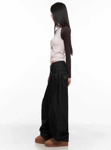 zaylee-studded-wide-leg-jeans-in503