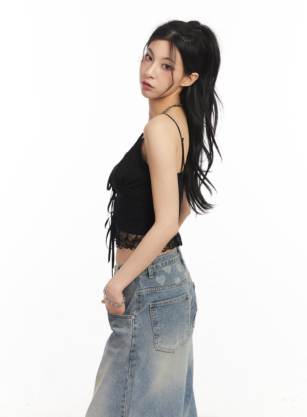 sweetheart-lace-ribbon-cami-top-ca514