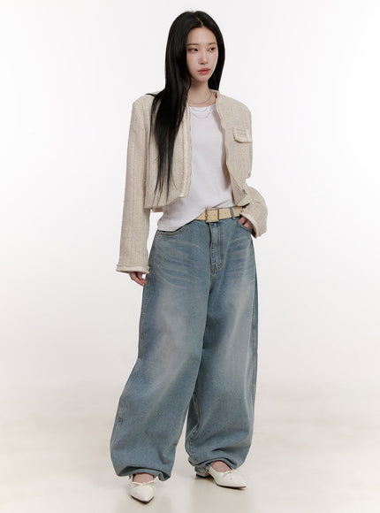 mckenzie-washed-baggy-jeans-cj529