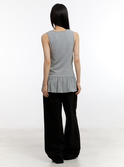 classic-shirred-sleeveless-mini-dress-ca508