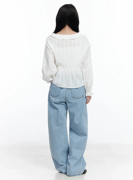 harp-wide-leg-jeans-ij529