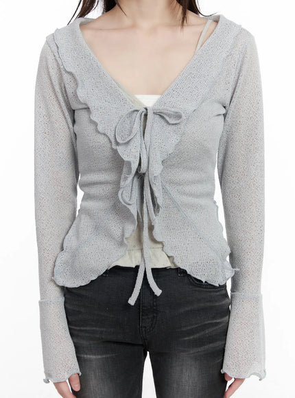 shher-ruffle-knit-cardigan-cm524