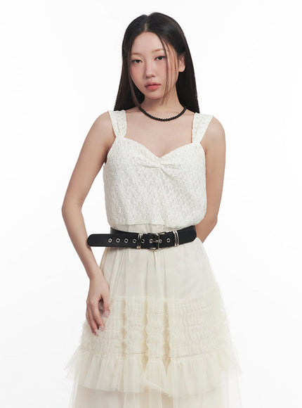 sweetheart-ruffle-lace-maxi-dress-im528