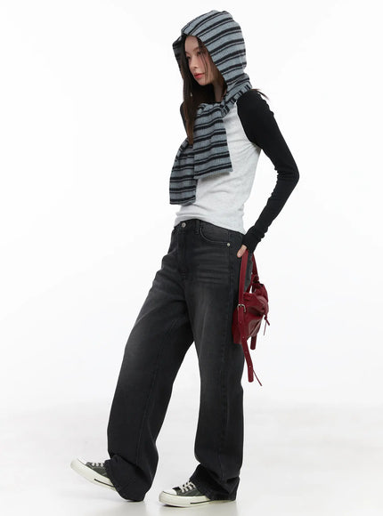 anita-washed-wide-leg-jeans-cj506