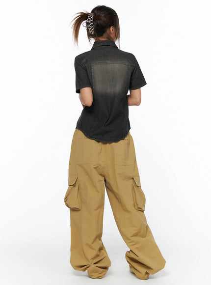 wide-leg-parachute-style-pants-ca517