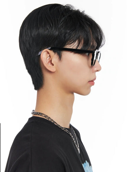 mens-timeless-black-glasses