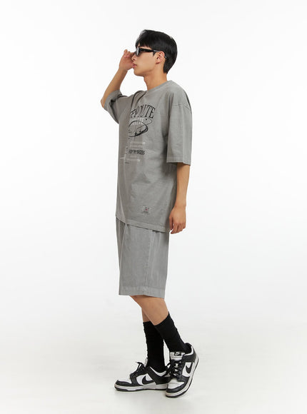 mens-cotton-lettering-oversized-graphic-tee-gray-iu414