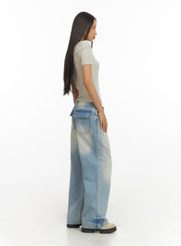 washed-denim-wide-leg-jeans-iy422