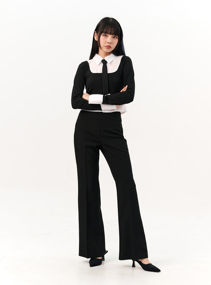 flared-tailored-pants-io317