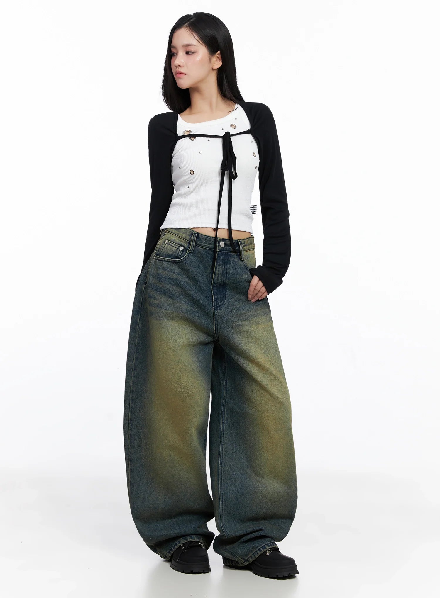 elora-washed-baggy-jeans-is525