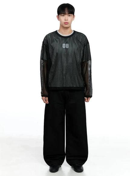 mens-mesh-graphic-long-sleeve-tee-ig520