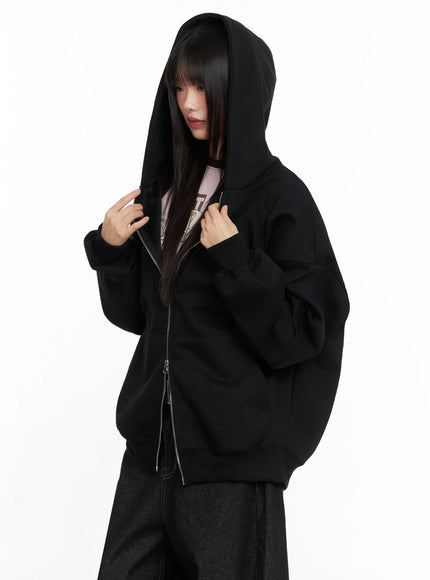 oversized-zip-up-hoodie-in503