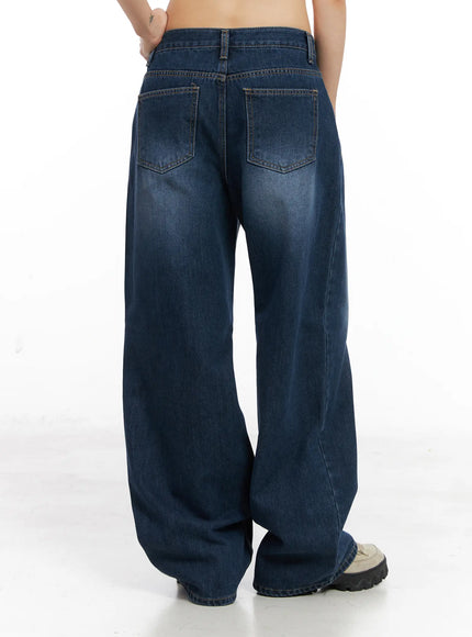 layl-vintage-washed-wide-jeans-cn521