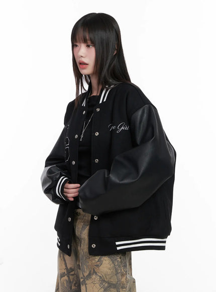 wave-girl-oversized-varsity-jacket-cn510
