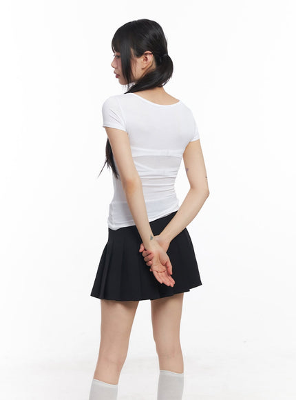 essential-slim-fit-crop-tee-cy514