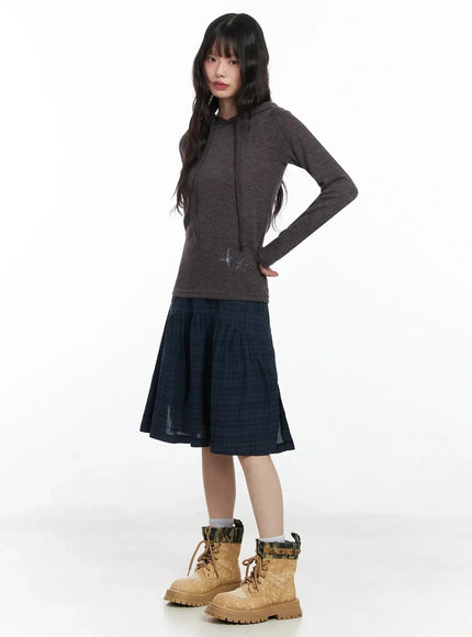 lace-up-platform-boots-f517