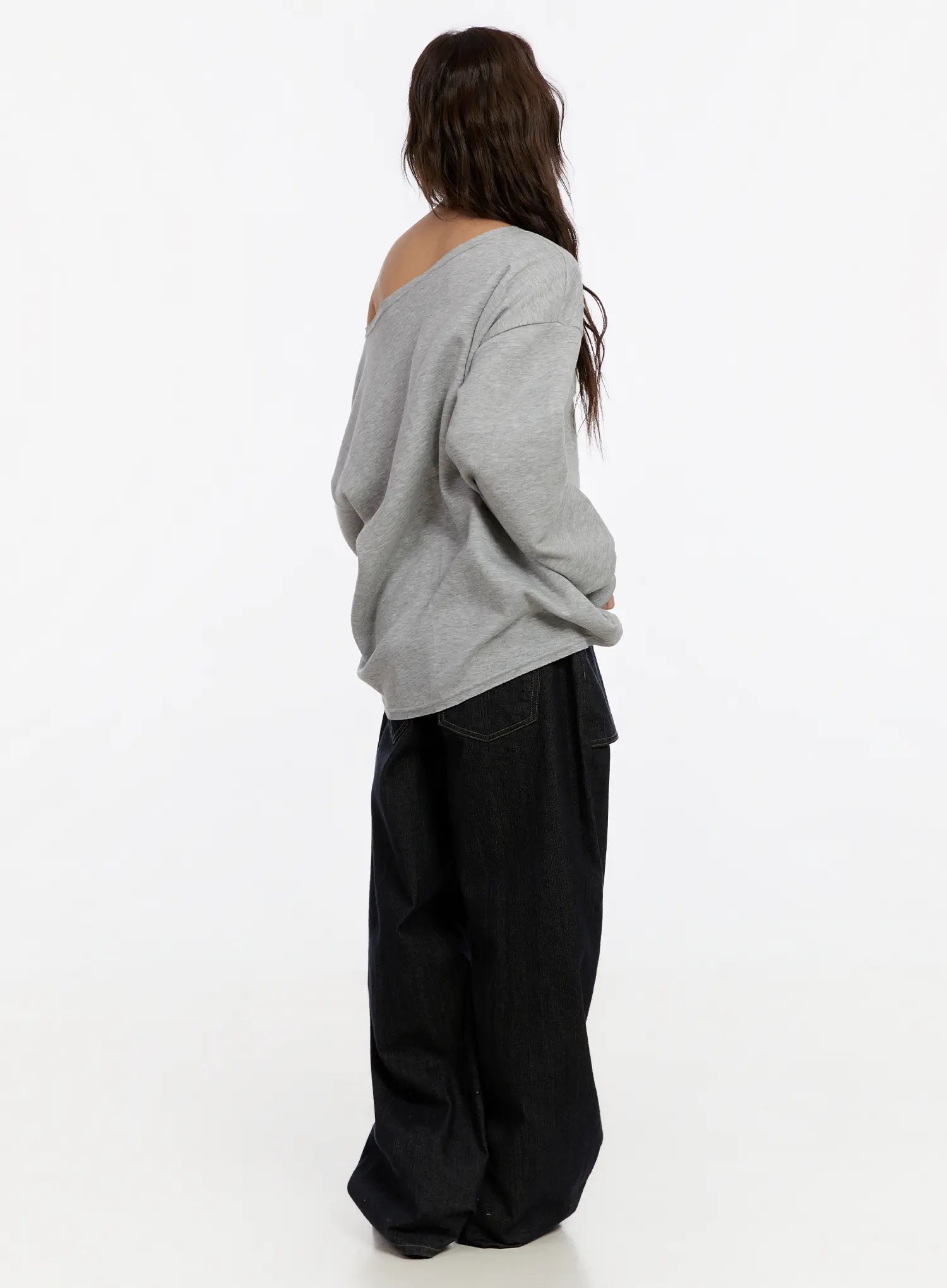 momo-non-fade-pocket-wide-jeans-cn527