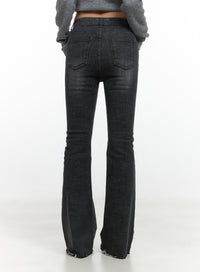 mira-sleek-fit-washed-bootcut-denim-jeans-cs426