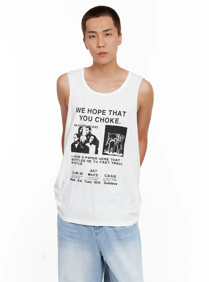 mens-graphic-sleeveless-tee-ig508
