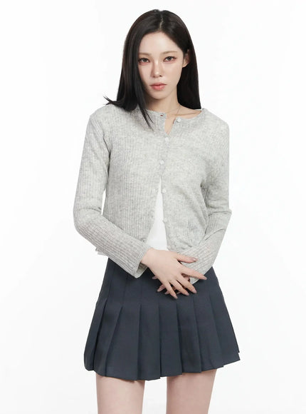 basic-ribbed-cardigan-ij528