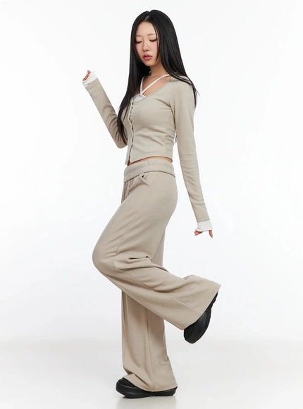 layered-halter-cardigan-top-ia507