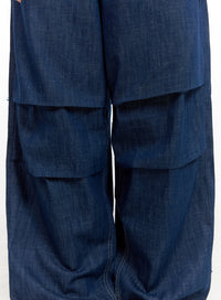 pintuck-wide-baggy-jeans-cl404