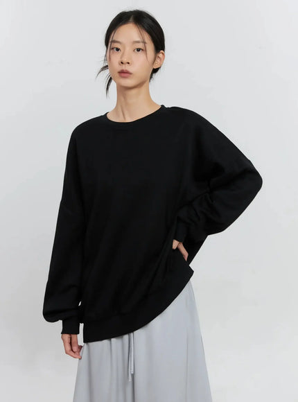 classic-grey-crewneck-sweatshirt-is516